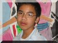 Gr7 115.jpg